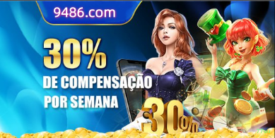 Cassino ao Vivo 77uu