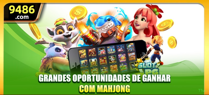 Vantagens Cassino ao Vivo