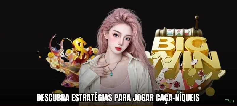 Estratégias Aviator