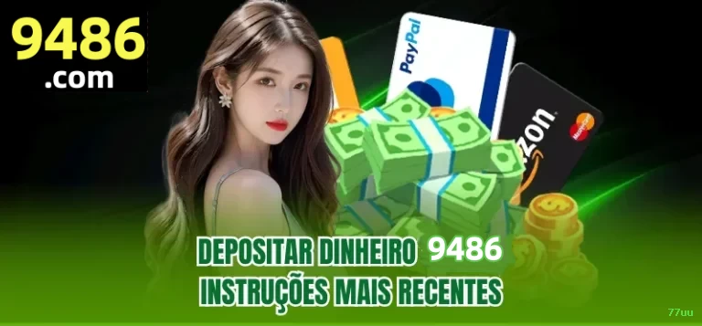 Depositar 77uu