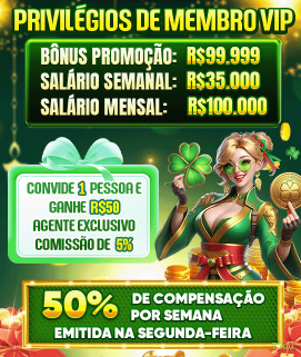 Segurança Depósitos 77uu