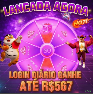 Dicas eSports Apostas