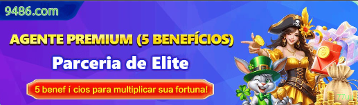 Fortune Dragon Slot