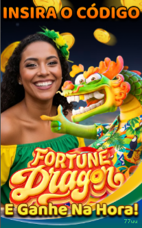 Fortune Dragon Slot