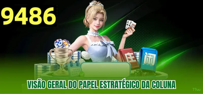 Estratégias Fortune Mouse