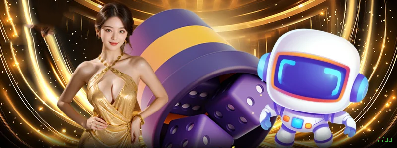 Jackpot Slots