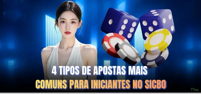 Megaways vs Tradicionais
