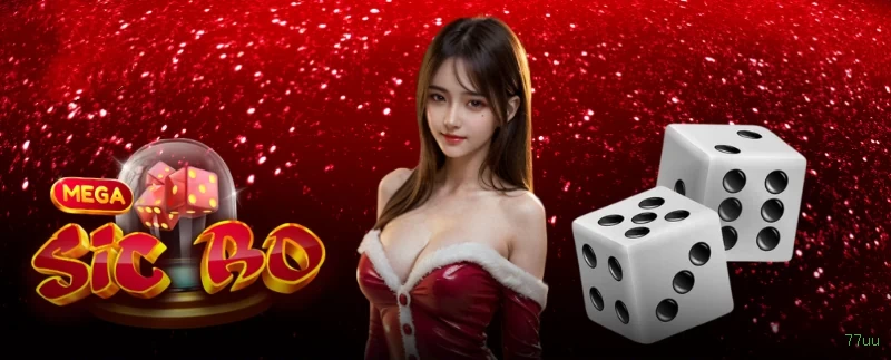 Jogos de Mesa 77uu