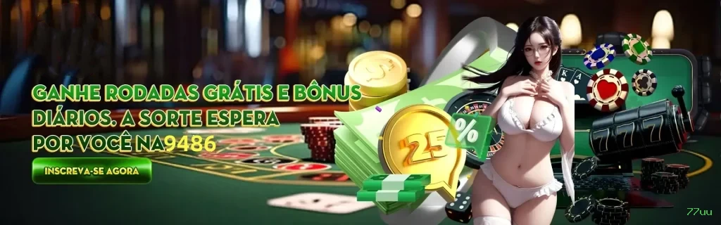 Jogos Populares Análise