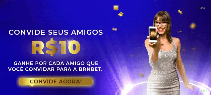 Termos de Bônus