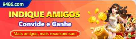 Como Sacar