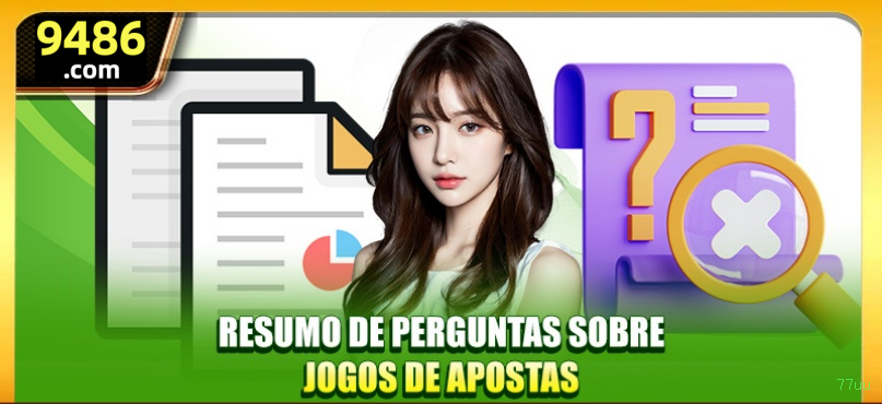 Sobre o 77uu