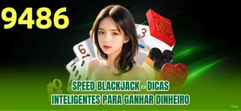 Jogos Spribe