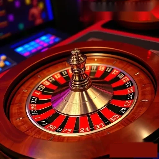 Slots no app 77uu mobile