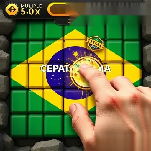 Desempenho do app 77uu em diferentes aparelhos