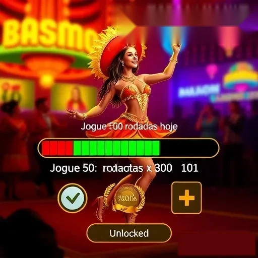 App 77uu apostas esportivas mobile