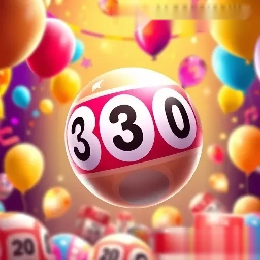 Cassino ao vivo 77uu dealers