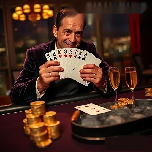 Cassino 77uu app mobile