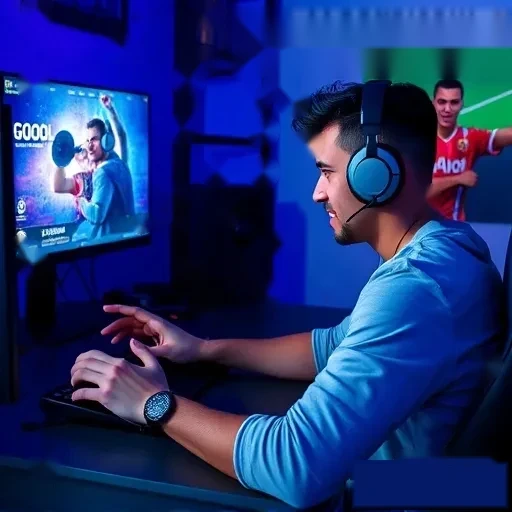 Aviator - Crash game popular na 77uu