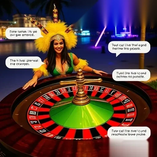 Starlight Princess - Slot game com multiplicadores na 77uu