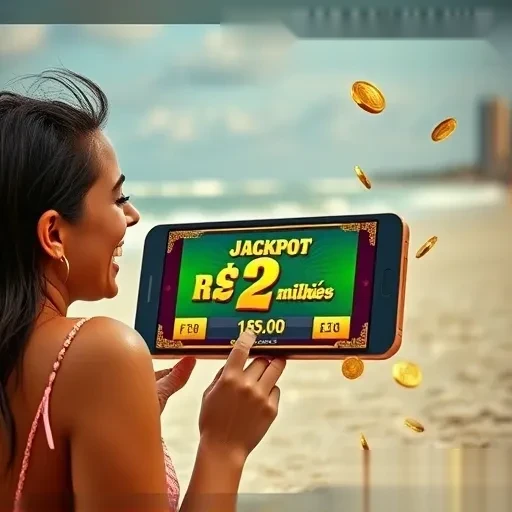 Tela login 77uu