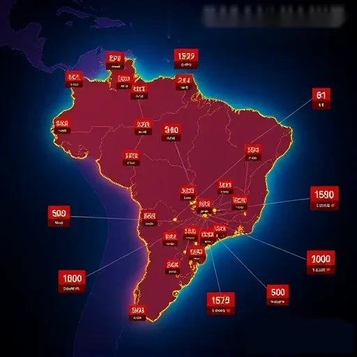Dicas de segurança no login 77uu