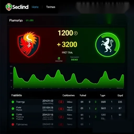 Perguntas sobre login na 77uu