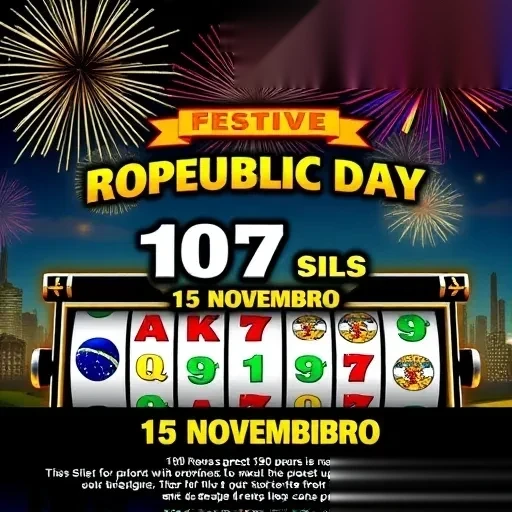 Segurança 77uu SSL