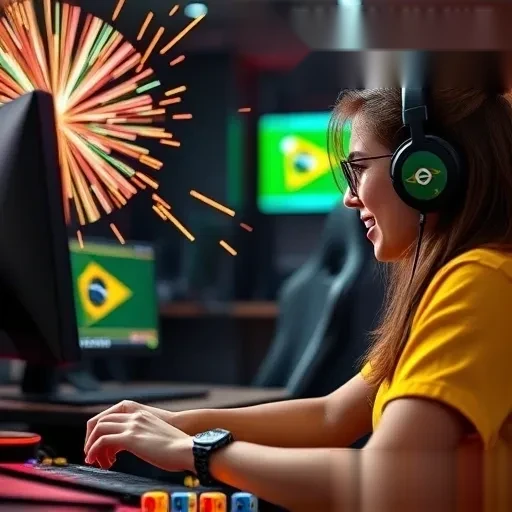 Formulário registro 77uu