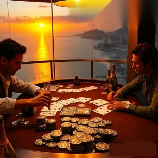 App 77uu slots mobile