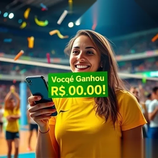 Cashback VIP 77uu - reembolso semanal