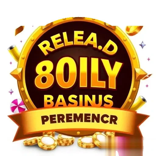 Slots com prêmios 77uu